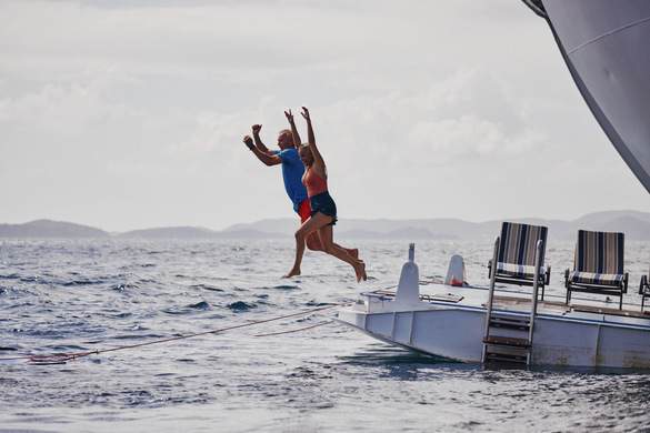 Windstar Cruises, Star Breeze, WATERSPORTS3.jpg